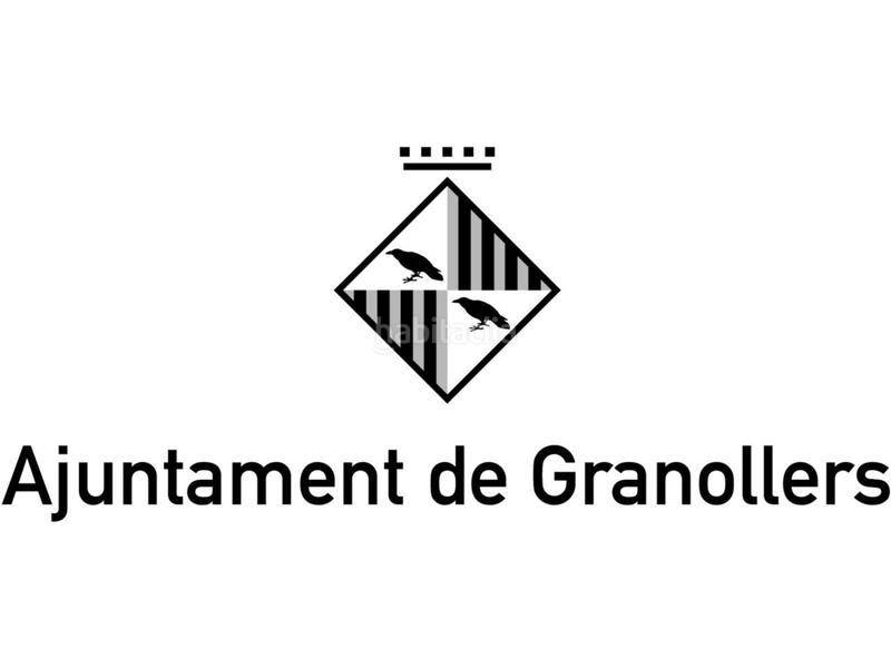 Foto c4796e94-c2b9-4c3f-b1ba-34b8fbcd0418. Business premise in sant placid 27 in Lledoner Granollers