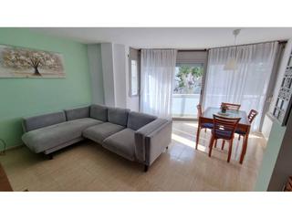 Pis  De l´ametlla. Venta de piso en el centro de la garriga