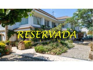 Masia  Partida las planas. Casa rústica en venta en vallmoll