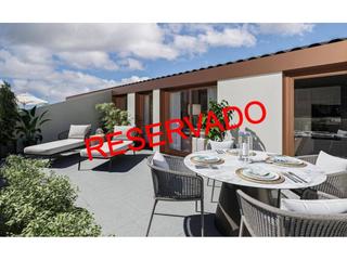 Duplex à Sant antoni maria claret 5. Duplex de obra nueva en venta en sant miqueltres torres
