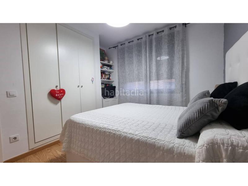 Foto 12dc9093-54eb-4154-a9e1-164657d5c854. Casa pareada casa en venta en montroig del camp en Mont-roig del Camp
