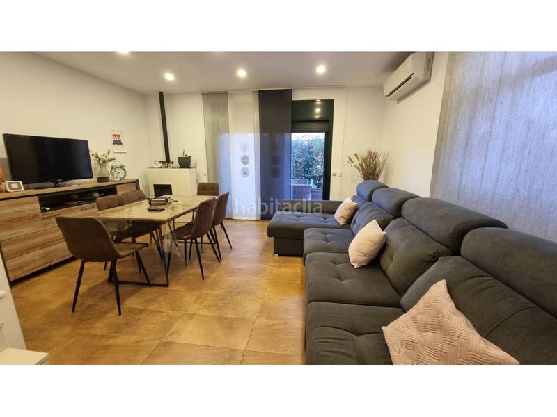 Foto 13c09a60-a1c2-47f3-a5c3-124369fce34c. Casa pareada casa en venta en montroig del camp en Mont-roig del Camp