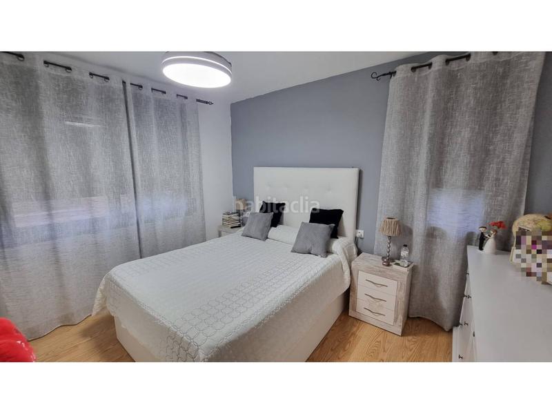 Foto 3e04d02c-9124-4942-bd61-805442e7a044. Casa pareada casa en venta en montroig del camp en Mont-roig del Camp