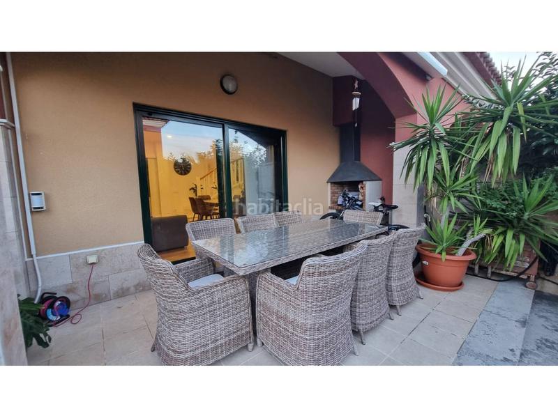 Foto 400ef35f-4c96-430a-9092-5ba855c6a059. Casa pareada casa en venta en montroig del camp en Mont-roig del Camp