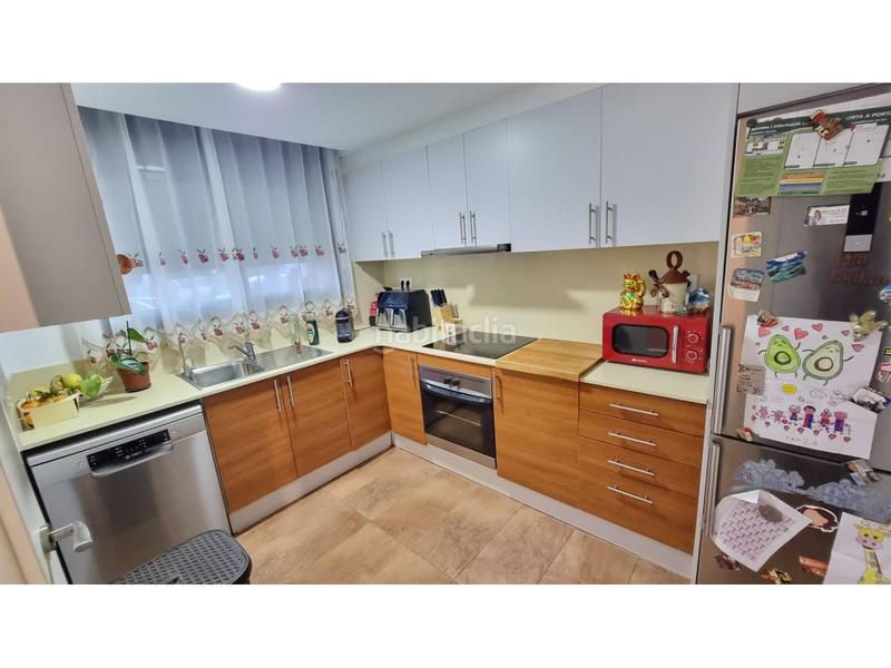 Foto 42d7c611-3d3e-48e0-a32f-0890a72d248c. Casa pareada casa en venta en montroig del camp en Mont-roig del Camp