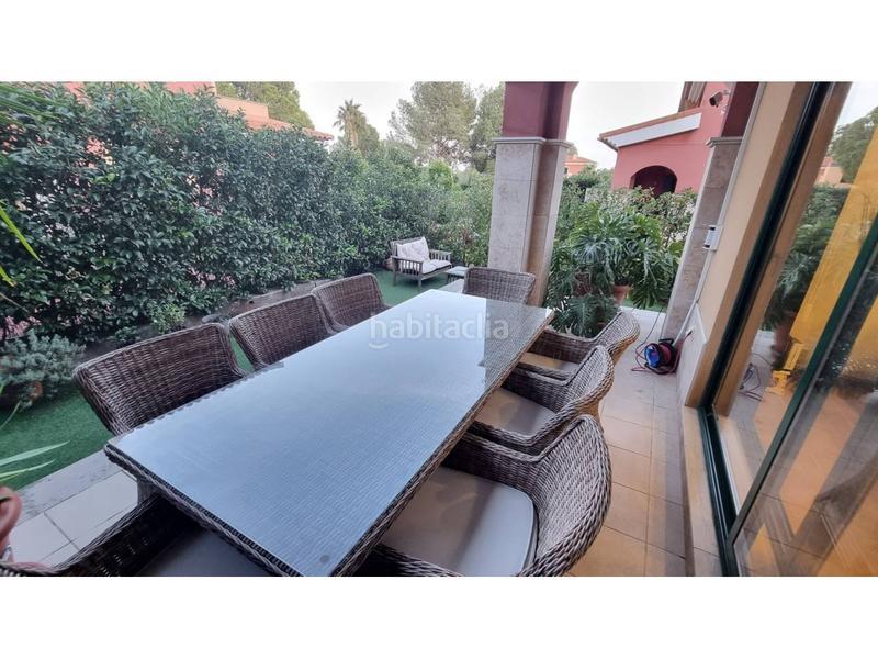 Foto 517e94a6-ee5e-4e74-ae2f-f2f56768edf8. Casa pareada casa en venta en montroig del camp en Mont-roig del Camp