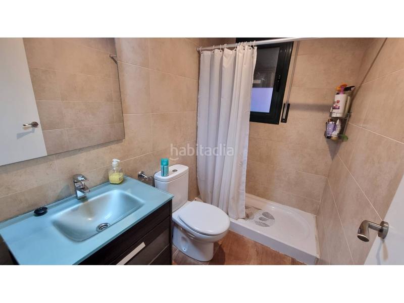 Foto 569c41e0-2215-4794-8bae-d906915f0743. Casa pareada casa en venta en montroig del camp en Mont-roig del Camp