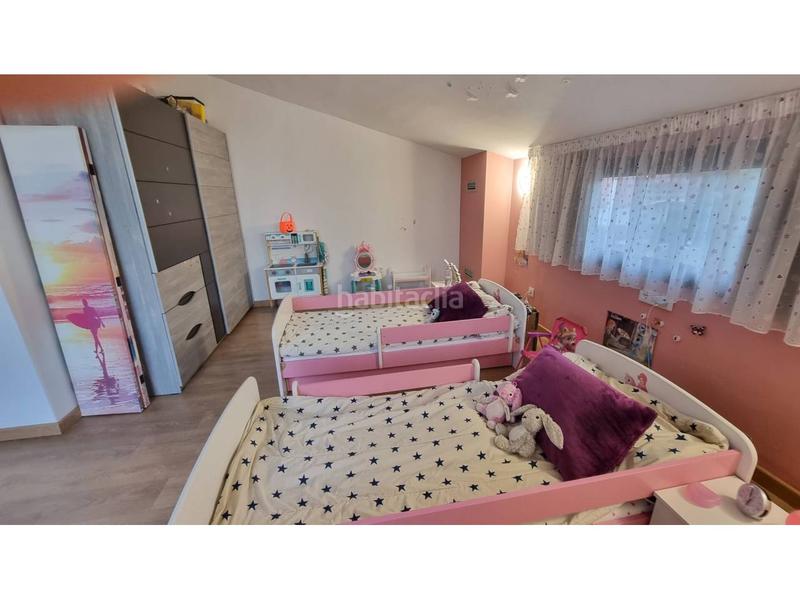 Foto 6b91a3b9-d147-40fa-b7c9-fef6a0c7901f. Casa pareada casa en venta en montroig del camp en Mont-roig del Camp