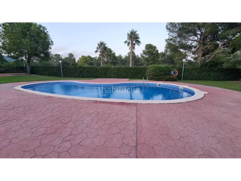 Foto 75144095-d8d8-4b8f-9019-7c103d2b0599. Casa pareada casa en venta en montroig del camp en Mont-roig del Camp
