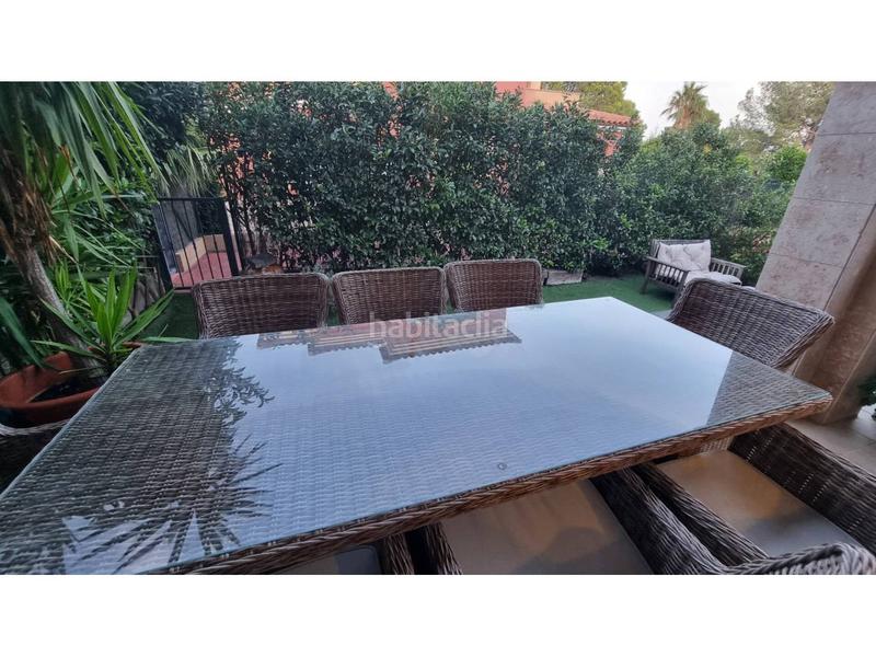 Foto 91c35cc7-2ef9-4305-b22f-5566eb017597. Casa pareada casa en venta en montroig del camp en Mont-roig del Camp