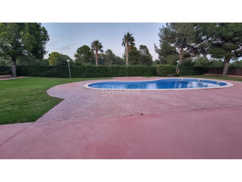 Foto 9b6907e0-6dfe-45da-ad9e-73c5bab1aff3. Casa pareada casa en venta en montroig del camp en Mont-roig del Camp