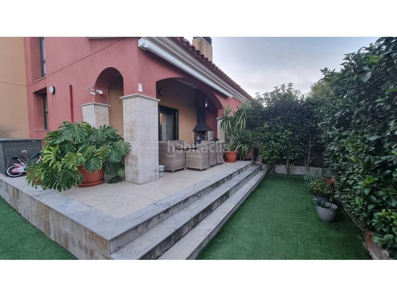 Foto a8a260a5-62b5-4c3e-a9d0-436dc7fd1521. Casa pareada casa en venta en montroig del camp en Mont-roig del Camp