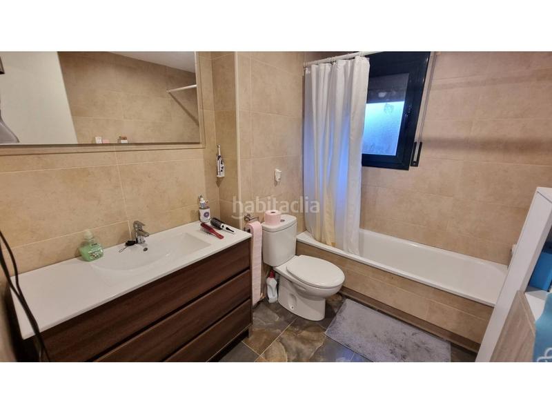 Foto a94ff304-7382-4a45-8a35-ad717e32b919. Casa pareada casa en venta en montroig del camp en Mont-roig del Camp