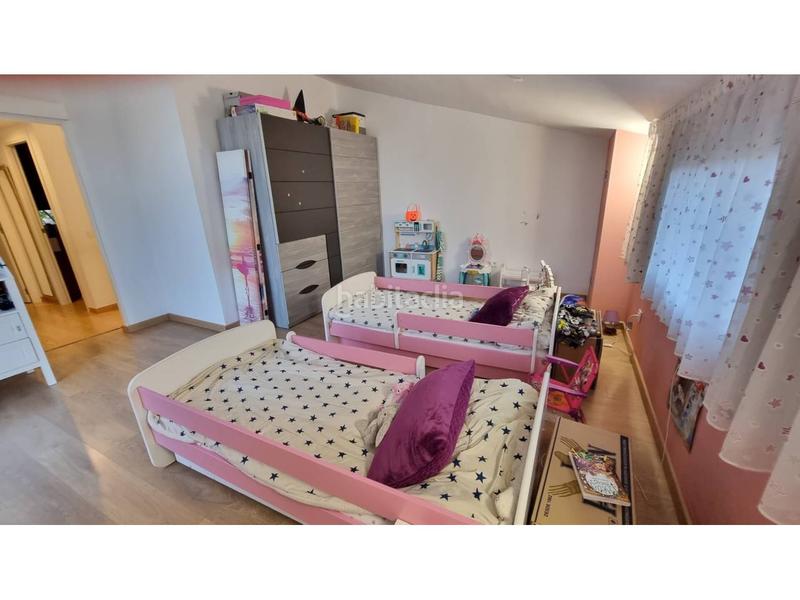 Foto b2f541c7-990c-4302-8d8d-520bef20e9f2. Casa pareada casa en venta en montroig del camp en Mont-roig del Camp