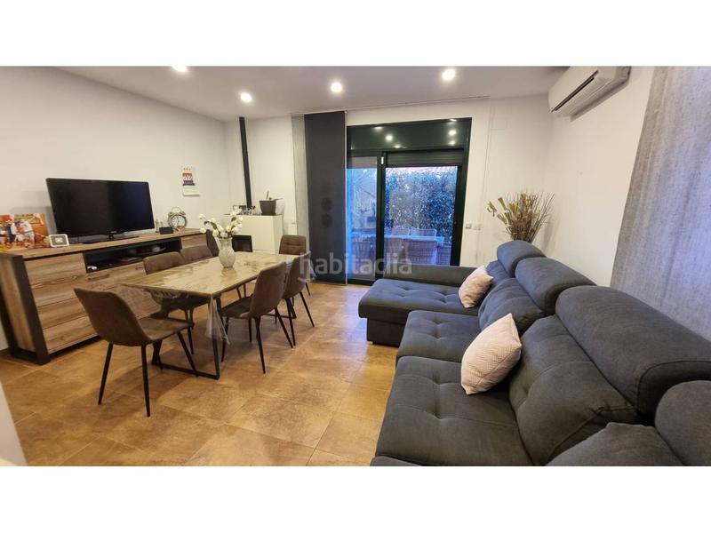 Foto d2b04fe9-3c47-4b84-b84c-8e61885e3cd4. Casa pareada casa en venta en montroig del camp en Mont-roig del Camp