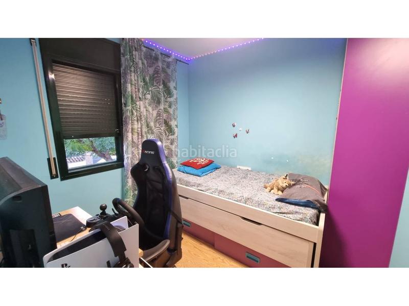 Foto d69c803e-f385-4f8a-8417-67cabe540cbc. Casa pareada casa en venta en montroig del camp en Mont-roig del Camp