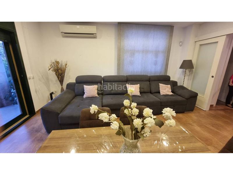 Foto d950de9f-6b02-40f8-8319-3d95206fb714. Casa pareada casa en venta en montroig del camp en Mont-roig del Camp