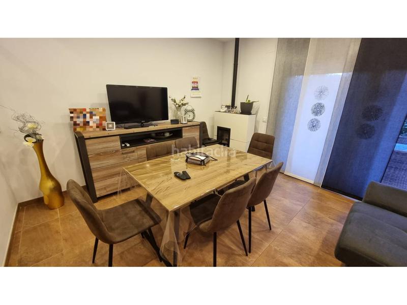 Foto e434fed2-eef0-4e63-b54d-33e4776b8228. Casa pareada casa en venta en montroig del camp en Mont-roig del Camp