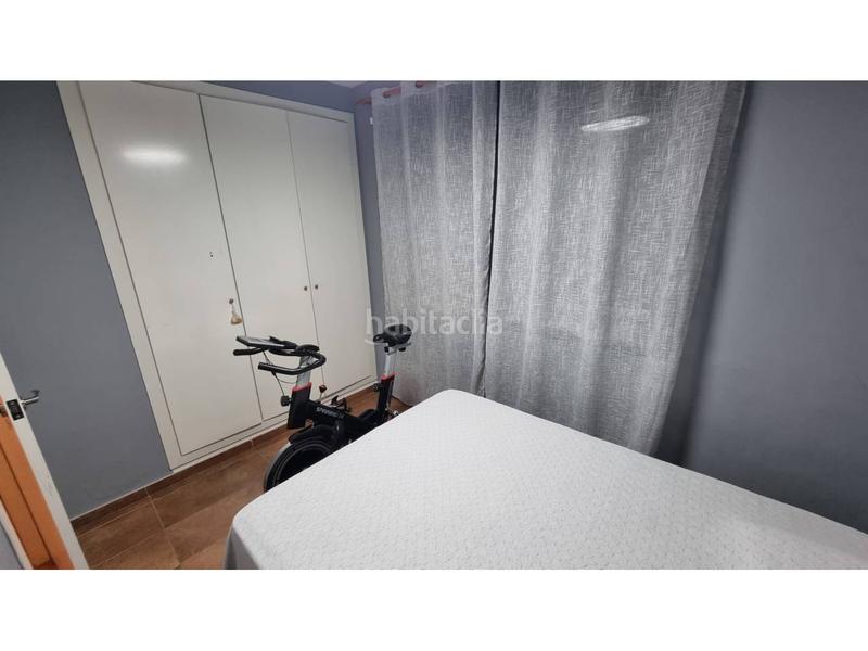 Foto e8897078-dc22-4648-ba76-c8908caff4c2. Casa pareada casa en venta en montroig del camp en Mont-roig del Camp