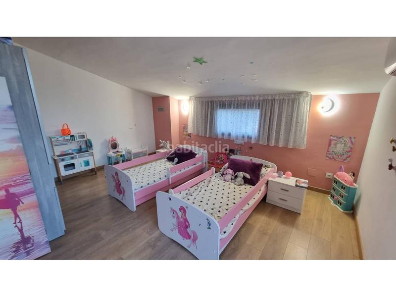 Foto ea9f3860-e79c-4f85-9184-bc678447d4fc. Casa pareada casa en venta en montroig del camp en Mont-roig del Camp