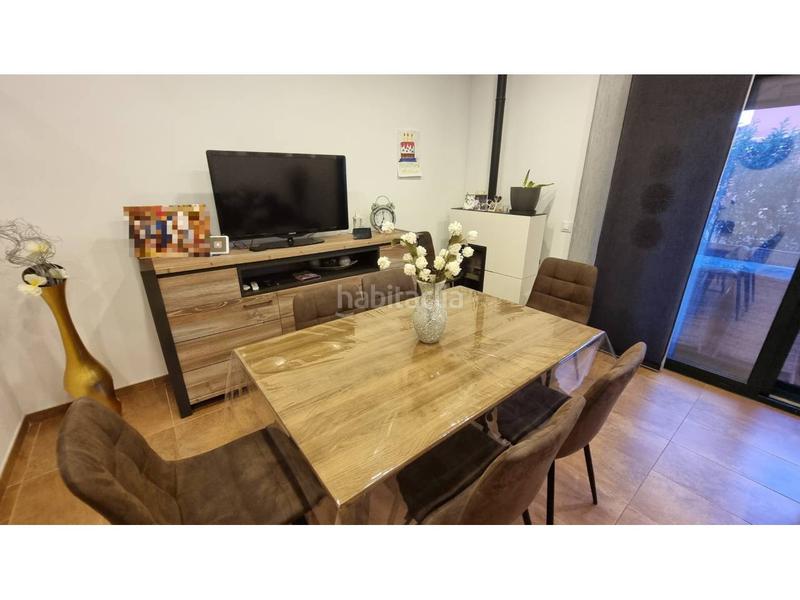 Foto f0727988-995d-4377-950e-f8bdc63132f1. Casa pareada casa en venta en montroig del camp en Mont-roig del Camp