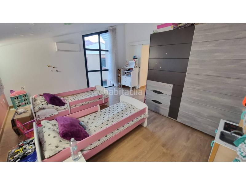 Foto fc8a081a-d9a5-4561-b310-374da01c90cd. Casa pareada casa en venta en montroig del camp en Mont-roig del Camp