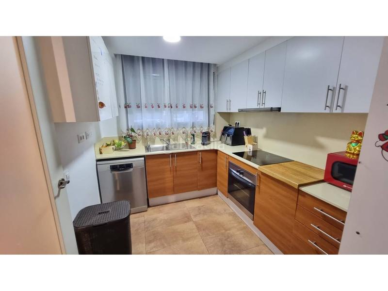 Foto fe735b7b-6c6d-4c75-9b2a-0bedd81b8a30. Casa pareada casa en venta en montroig del camp en Mont-roig del Camp