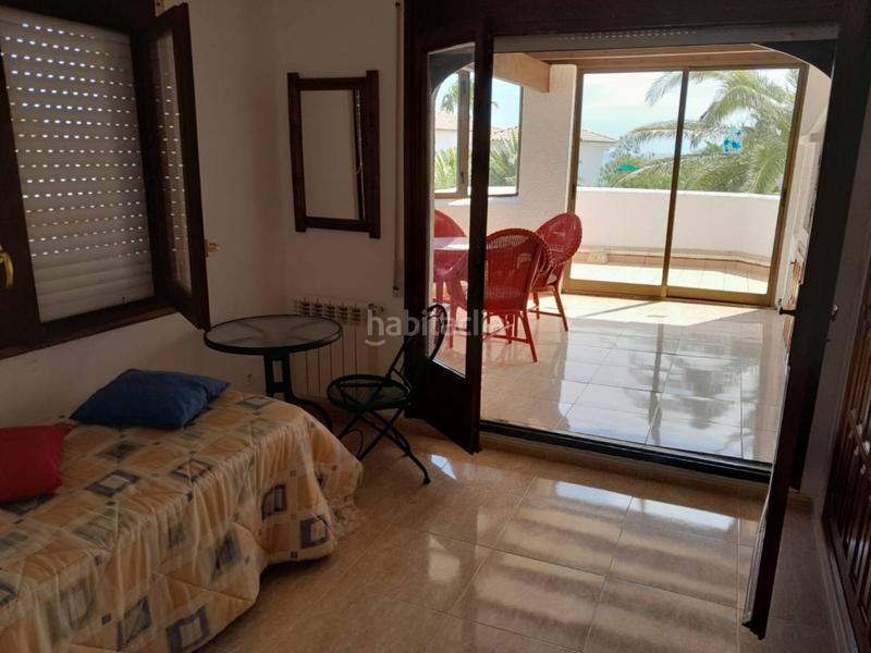 Foto 23088b8e-6bcb-4496-b764-c4ff812daa23. Casa pareada chalet pareado en venta en Pino Alto Miami Platja