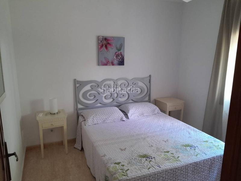 Foto 3162d5f9-ba86-47ea-b73d-c4d245cd84d5. Casa pareada chalet pareado en venta en Pino Alto Miami Platja