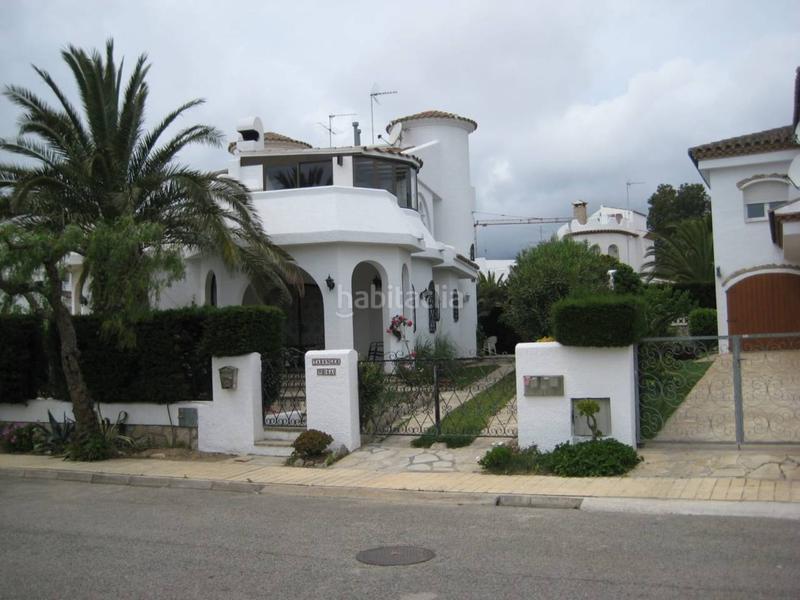 Foto 3c179064-850d-41ae-b2bc-2051f353d552. Casa pareada chalet pareado en venta en Pino Alto Miami Platja