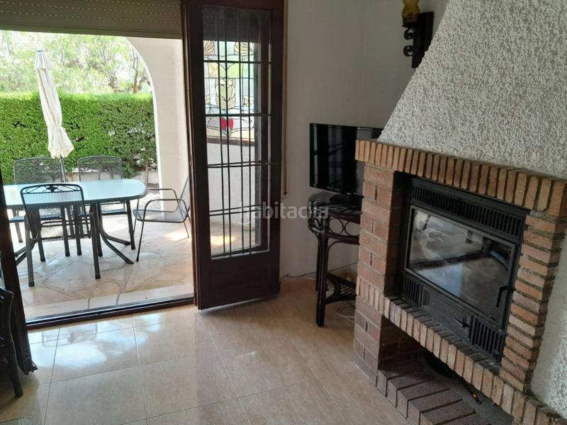 Foto 3fe3f2e4-7a77-4de9-a04f-6fd3bd560fe0. Casa pareada chalet pareado en venta en Pino Alto Miami Platja