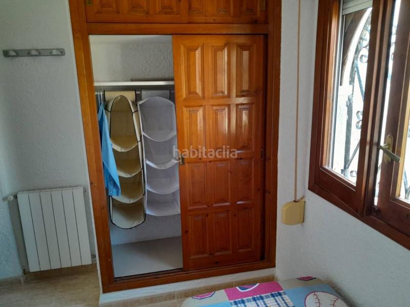 Foto 7058ee0c-0e0c-4d8e-a986-a2d31ac958f7. Casa pareada chalet pareado en venta en Pino Alto Miami Platja