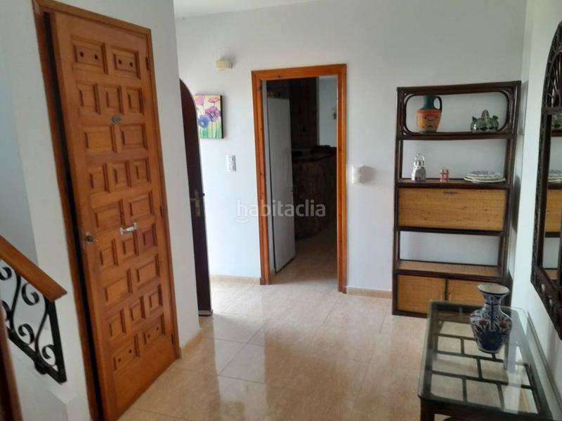 Foto 7c3e54d3-47bc-42e0-85b3-da8e0c950d05. Casa pareada chalet pareado en venta en Pino Alto Miami Platja