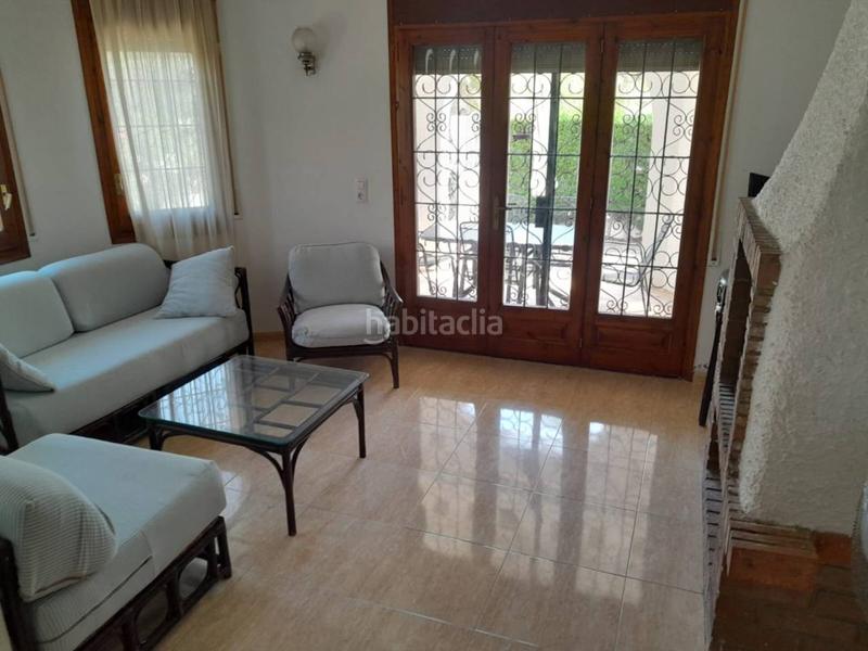 Foto 84ed1883-f72c-44aa-8c87-5a304f75e803. Casa pareada chalet pareado en venta en Pino Alto Miami Platja