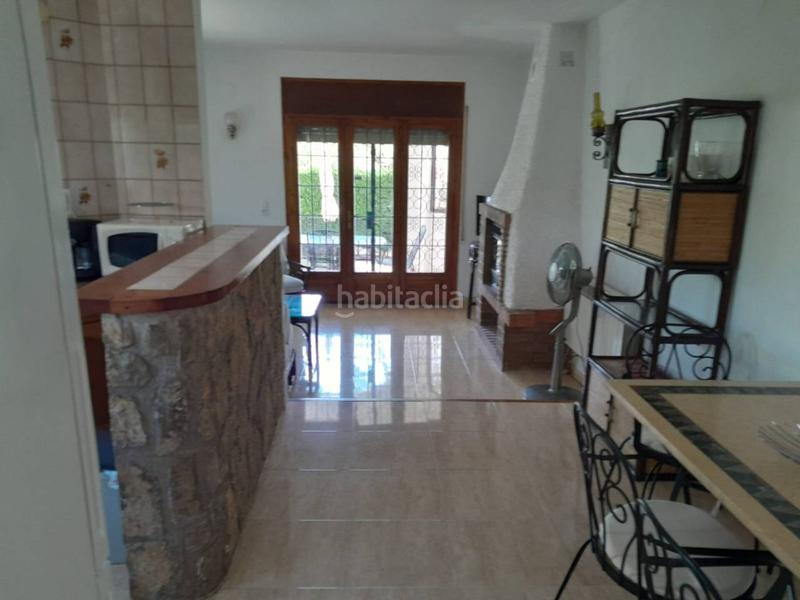 Foto 9b3b331b-7591-4159-b8c6-c78d6abe67ee. Casa pareada chalet pareado en venta en Pino Alto Miami Platja