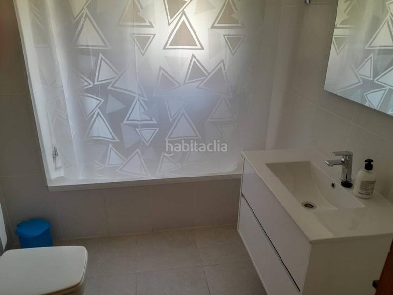 Foto b007ce76-3e8b-456a-83fc-02bab02f9d53. Casa pareada chalet pareado en venta en Pino Alto Miami Platja