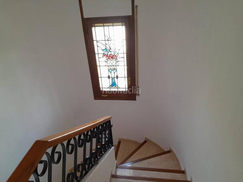 Foto deeac032-366d-401a-8ac0-7ce8cbc313a4. Casa pareada chalet pareado en venta en Pino Alto Miami Platja