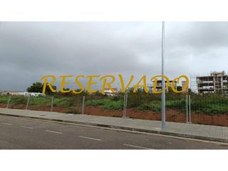 Solar industrial a De la sagrera sn. Solar en venta en corró davall