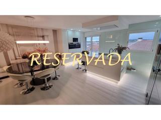 Casa adosada  Veneuela. Venta de casa adosada en la roca del valls