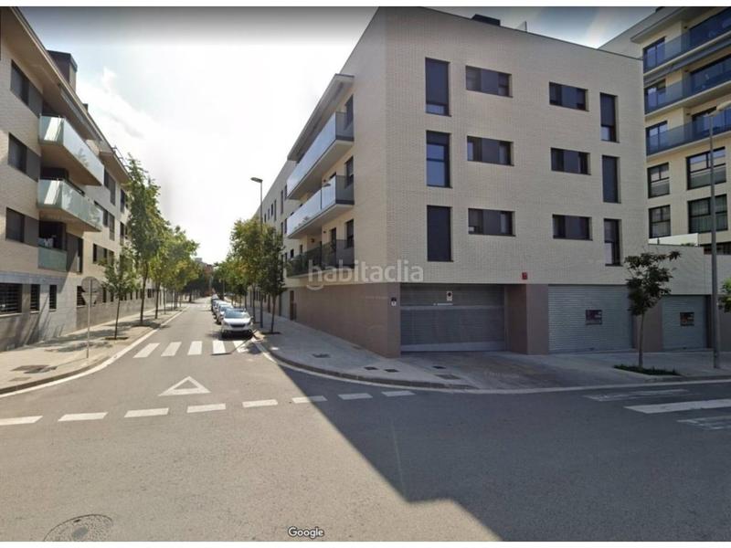 Foto 093adbc2-2b25-46cb-a42a-0e99e88ca1cb. Alquiler local comercial en ripollès 63-73 local en alquiler en lhostalLledoner en Granollers