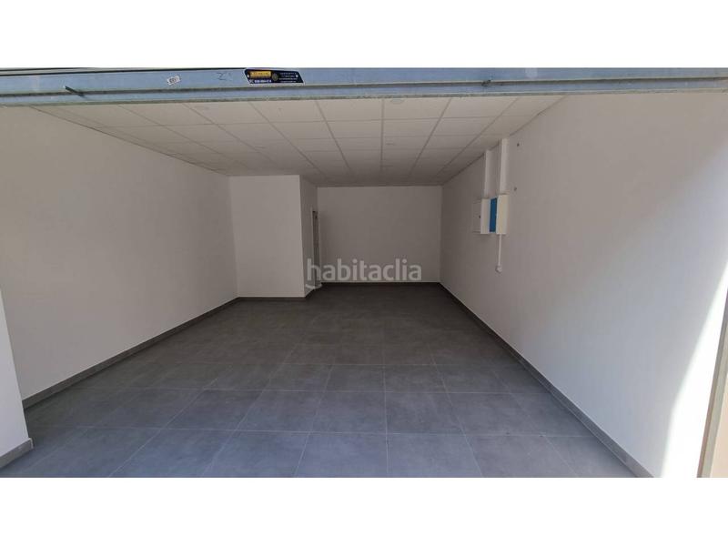 Foto 6dcd763a-f1fc-4248-abf1-a82f707f0968. Alquiler local comercial en ripollès 63-73 local en alquiler en lhostalLledoner en Granollers