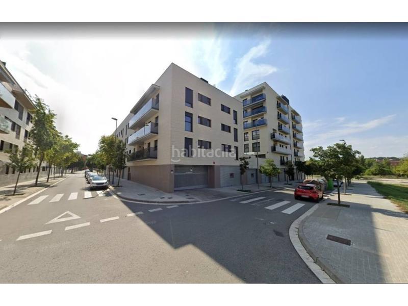 Foto 8aabf767-6f56-4c49-8fe6-c0e2423b0936. Alquiler local comercial en ripollès 63-73 local en alquiler en lhostalLledoner en Granollers