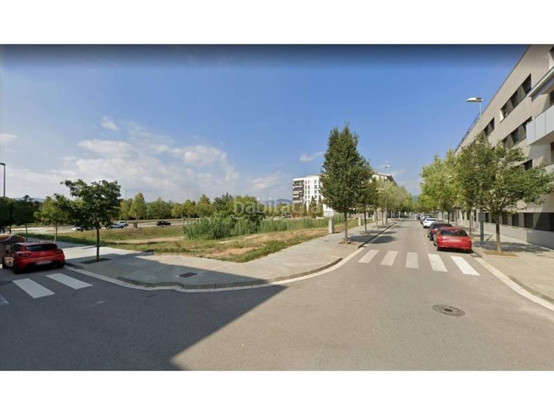 Foto 8c03856f-1db8-42f5-b55f-fead909e5f3f. Alquiler local comercial en ripollès 63-73 local en alquiler en lhostalLledoner en Granollers