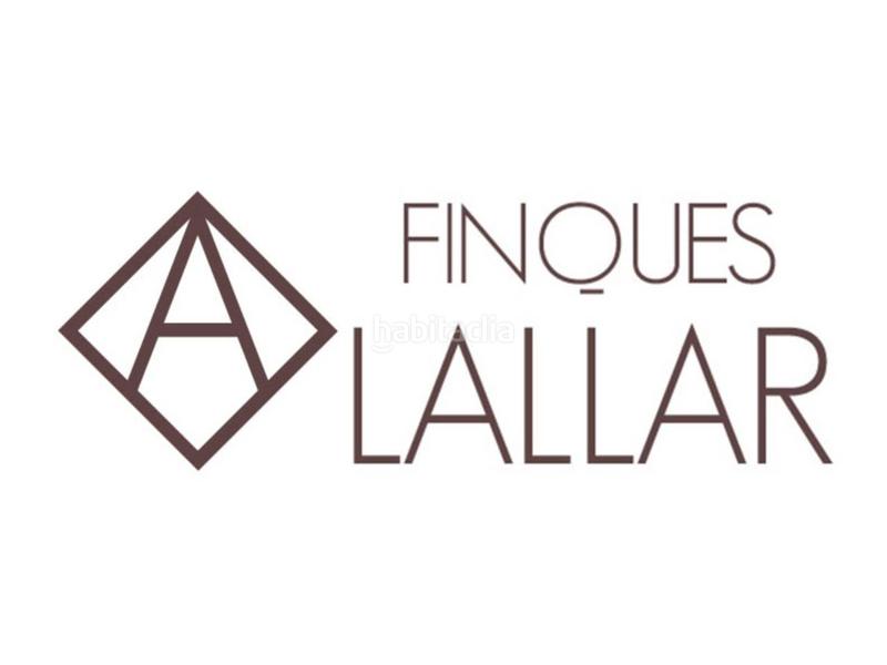 Foto 9c71ec9c-2b4c-4d1c-838e-2a8dc4fa3508. Alquiler local comercial en ripollès 63-73 local en alquiler en lhostalLledoner en Granollers