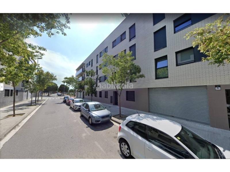 Foto a0730de3-1d46-40c5-b67a-573f4159550a. Alquiler local comercial en ripollès 63-73 local en alquiler en lhostalLledoner en Granollers