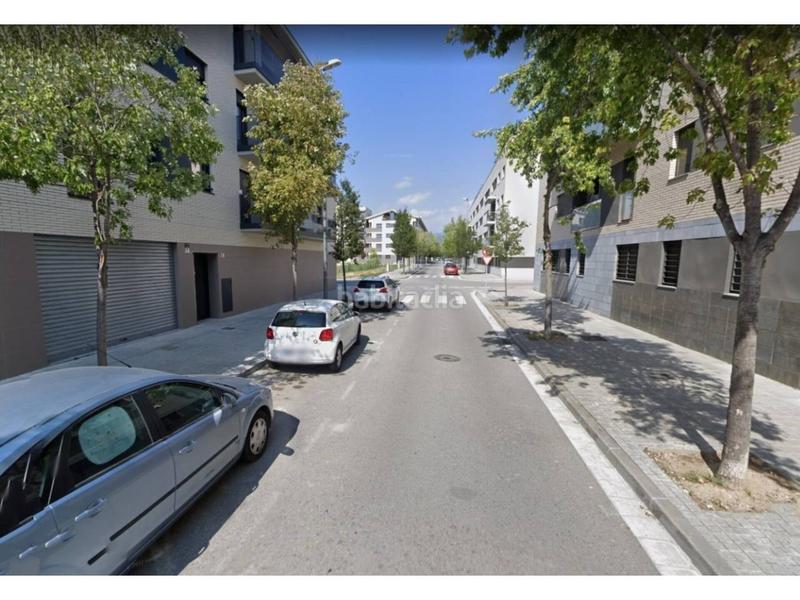 Foto 98f74b89-1e1c-4a36-913a-4ecc5795b6fa. Location local commercial dans ripollès 63-73 dans Lledoner Granollers