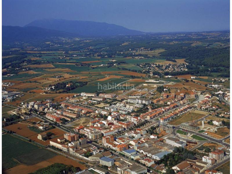 Foto 9aa64c5f-dcc4-47b4-be1b-6457b17be152. Terrain résidentiel dans Franqueses del Vallès (Les)