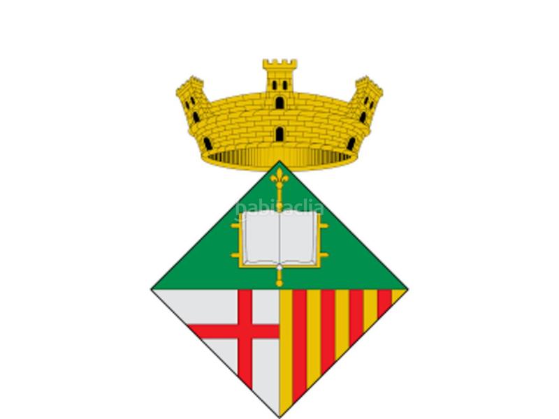 Foto e8d99988-bb78-472b-913e-349058ff2348. Terrain résidentiel dans Franqueses del Vallès (Les)