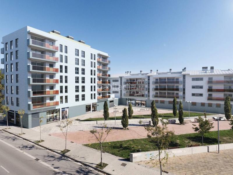 Foto 1256f107-9512-4850-b70a-e1e27748e600. Local commercial dans ripolles 87 dans Lledoner Granollers