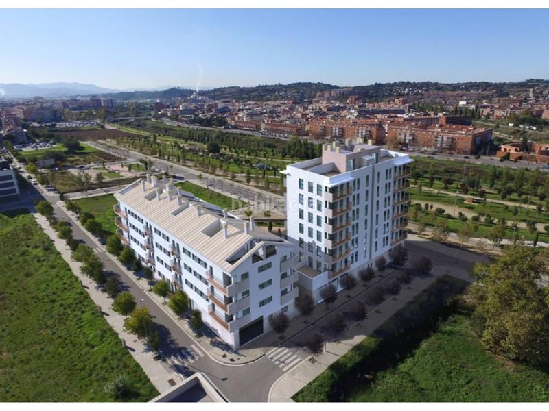 Foto 432561eb-9221-462f-b8e3-90b7506eedc8. Local commercial dans ripolles 87 dans Lledoner Granollers